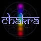 Chakra Marching Band sheet music cover